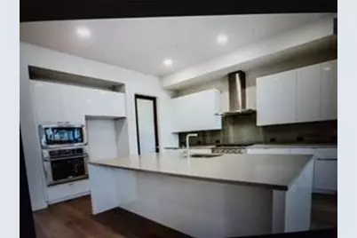 1405 Ellicott Drive, Celina, TX 75009 - Photo 8