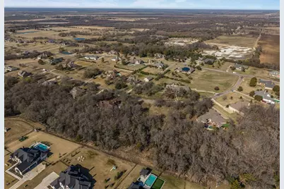 109 Falls Creek Lane, Gunter, TX 75058 - Photo 16
