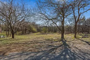109 Falls Creek Ln, Gunter, TX 75058 - Photo 1
