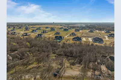 109 Falls Creek Lane, Gunter, TX 75058 - Photo 6