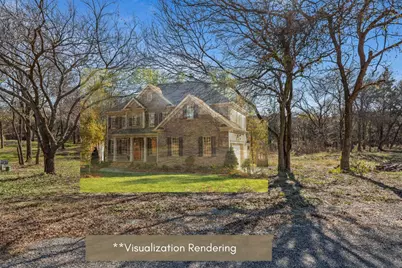 109 Falls Creek Lane, Gunter, TX 75058 - Photo 10