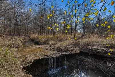 109 Falls Creek Lane, Gunter, TX 75058 - Photo 4