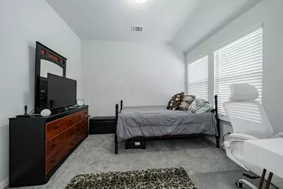 6708 Glimfeather, Fort Worth, TX 76179 - Photo 8