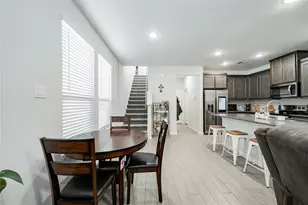 6708 Glimfeather, Fort Worth, TX 76179 - Photo 6