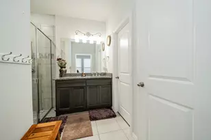 6708 Glimfeather, Fort Worth, TX 76179 - Photo 6