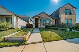 6708 Glimfeather, Fort Worth, TX 76179 - Photo 1