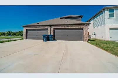 6708 Glimfeather, Fort Worth, TX 76179 - Photo 10