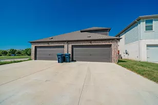 6708 Glimfeather, Fort Worth, TX 76179 - Photo 10