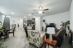 6708 Glimfeather, Fort Worth, TX 76179 - Photo 2