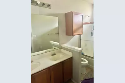 300 Wiley Street, Hutto, TX 78634 - Photo 6