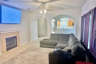 300 Wiley St, Hutto, TX 78634 - Photo 2