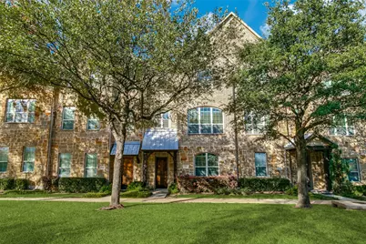 515 W Royal Lane, Irving, TX 75039 - Photo 1