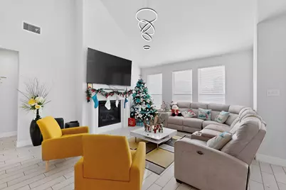 504 Conestoga Pass, Weston, TX 75009 - Photo 6