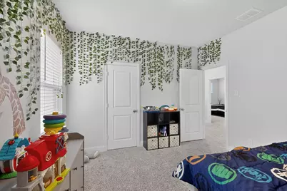 504 Conestoga Pass, Weston, TX 75009 - Photo 30