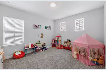 504 Conestoga Pass, Weston, TX 75009 - Photo 32