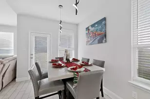 504 Conestoga Pass, Weston, TX 75009 - Photo 14