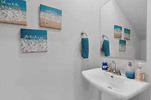 504 Conestoga Pass, Weston, TX 75009 - Photo 16