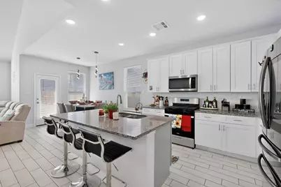 504 Conestoga Pass, Weston, TX 75009 - Photo 10