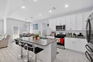 504 Conestoga Pass, Weston, TX 75009 - Photo 10