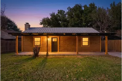 4522 Robin Court, Granbury, TX 76049 - Photo 2