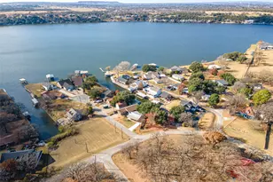 4522 Robin Ct, Granbury, TX 76049 - Photo 38