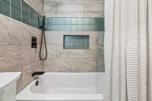 4522 Robin Ct, Granbury, TX 76049 - Photo 30