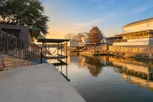 4522 Robin Ct, Granbury, TX 76049 - Photo 36