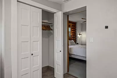 4522 Robin Court, Granbury, TX 76049 - Photo 26