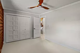 4522 Robin Ct, Granbury, TX 76049 - Photo 28