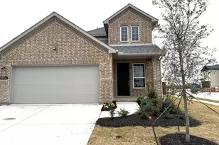 1204 Sydney Ln, Seagoville, TX 75159 - Photo 1