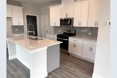 1204 Sydney Lane, Seagoville, TX 75159 - Photo 6