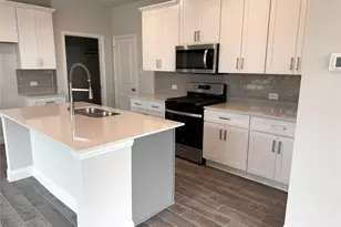 1204 Sydney Ln, Seagoville, TX 75159 - Photo 6