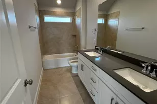 1204 Sydney Ln, Seagoville, TX 75159 - Photo 12