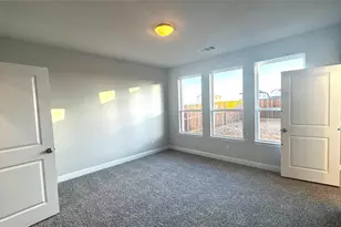 1204 Sydney Ln, Seagoville, TX 75159 - Photo 8