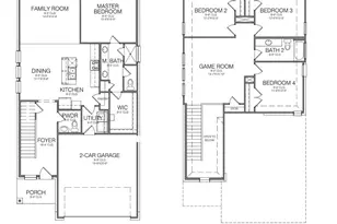 1204 Sydney Ln, Seagoville, TX 75159 - Photo 14