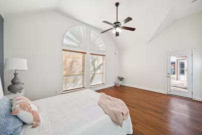10502 Briar Brook Lane, Frisco, TX 75033 - Photo 12