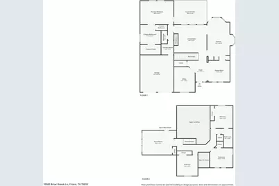 10502 Briar Brook Lane, Frisco, TX 75033 - Photo 26