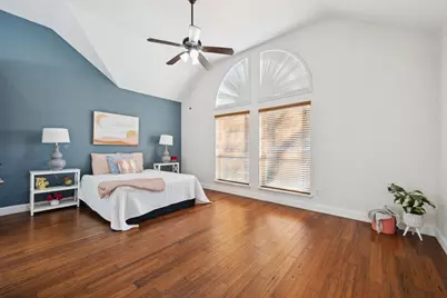 10502 Briar Brook Lane, Frisco, TX 75033 - Photo 10