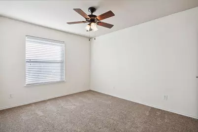 10502 Briar Brook Lane, Frisco, TX 75033 - Photo 24