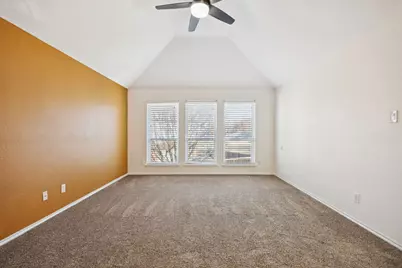 10502 Briar Brook Lane, Frisco, TX 75033 - Photo 20