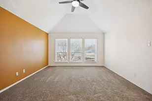 10502 Briar Brook Ln, Frisco, TX 75033 - Photo 20