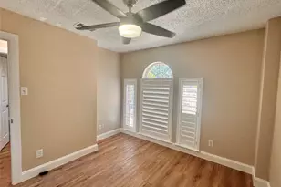 9435 Blue Jay Way, Irving, TX 75063 - Photo 22
