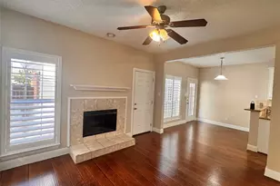 9435 Blue Jay Way, Irving, TX 75063 - Photo 12