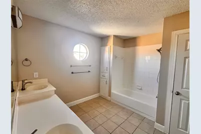 9435 Blue Jay Way, Irving, TX 75063 - Photo 18