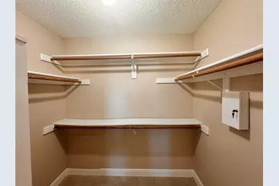 9435 Blue Jay Way, Irving, TX 75063 - Photo 20