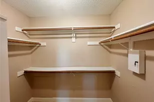 9435 Blue Jay Way, Irving, TX 75063 - Photo 20