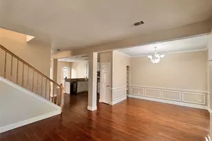 9435 Blue Jay Way, Irving, TX 75063 - Photo 6