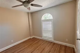 9435 Blue Jay Way, Irving, TX 75063 - Photo 24