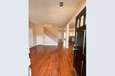 9435 Blue Jay Way, Irving, TX 75063 - Photo 4