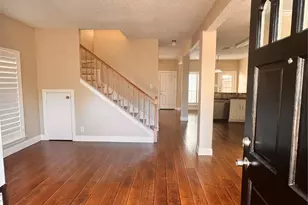 9435 Blue Jay Way, Irving, TX 75063 - Photo 4